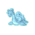 Crystal Larmander